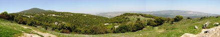 Miron-Area-Panorama